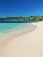 Yasawa Islands Fiji 2